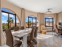 Re-Sale - Detached Villa - Ciudad Quesada - Ciudad Quesada - Town