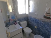 Re-Sale - Apartment - Algorfa - Algorfa - Village