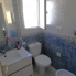 Re-Sale - Apartment - Algorfa - Algorfa - Village