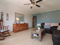 Re-Sale - Semi Detached Villa - Benijofar - Benijofar - Village
