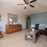 Re-Sale - Semi Detached Villa - Benijofar - Benijofar - Village