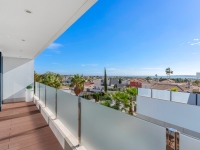 Re-Sale - Detached Villa - Ciudad Quesada - Ciudad Quesada - Town