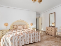 Re-Sale - Detached Villa - Ciudad Quesada - Doña Pepa