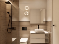 New - Apartment - Pilar de La Horadada - Pilar De La Horadada