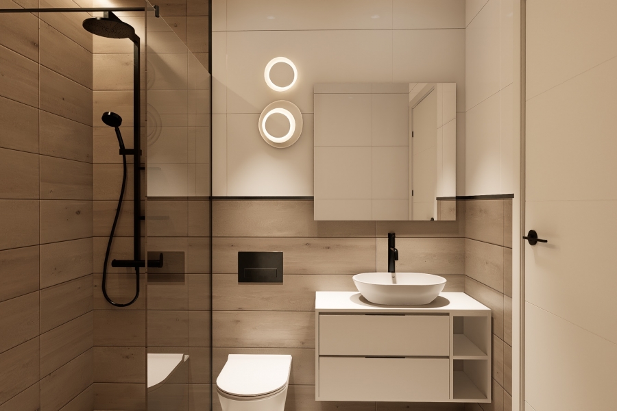 New - Apartment - Pilar de La Horadada - Pilar De La Horadada