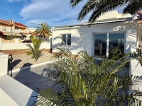 Re-Sale - Semi Detached Villa - Ciudad Quesada - Rojales