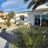 Re-Sale - Semi Detached Villa - Ciudad Quesada - Rojales