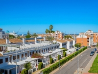 Re-Sale - Apartment - Denia - Denia - Town