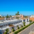 Re-Sale - Apartment - Denia - Denia - Town