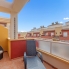 Re-Sale - Townhouse - Orihuela Costa - Villamartin