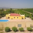 Re-Sale - Country Property - Albatera - Albatera - Country