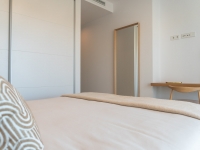 New - Apartment - Orihuela Costa - Playa Flamenca