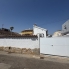 Re-Sale - Detached Villa - Orihuela Costa - Villamartin