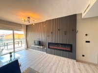 Re-Sale - Apartment - Orihuela Costa - Cabo Roig