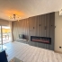 Re-Sale - Apartment - Orihuela Costa - Cabo Roig