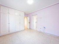 Re-Sale - Detached Villa - Ciudad Quesada - La Fiesta