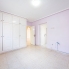 Re-Sale - Detached Villa - Ciudad Quesada - La Fiesta
