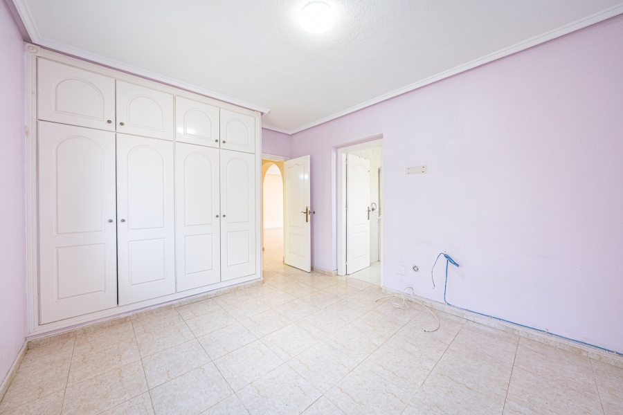Re-Sale - Detached Villa - Ciudad Quesada - La Fiesta