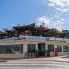 Re-Sale - Detached Villa - Benijofar - Benimar