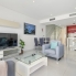 Re-Sale - Semi Detached Villa - Orihuela Costa - Punta Prima