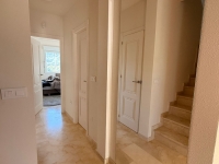 Re-Sale - Apartment - Orihuela Costa - Las Ramblas