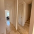 Re-Sale - Apartment - Orihuela Costa - Las Ramblas