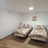 Re-Sale - Semi Detached Villa - Algorfa - La Finca Golf Resort