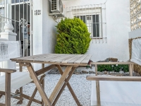 Re-Sale - Apartment - Orihuela Costa - Los Balcones