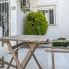 Re-Sale - Apartment - Orihuela Costa - Los Balcones