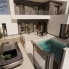 New - Quad Villa - Dolores - Sector 3