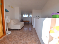 Reventa - Adosado - Orihuela Costa - Playa Flamenca