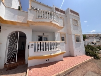 Re-Sale - Apartment - Ciudad Quesada - Altos de Quesada