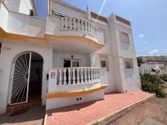 Apartment - Re-Sale - Ciudad Quesada - Altos de Quesada