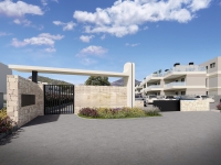 New - Apartment - La Manga Club - La Manga Club - Centre