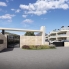 New - Apartment - La Manga Club - La Manga Club - Centre
