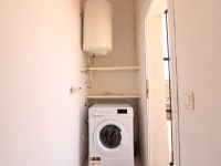 Re-Sale - Detached Villa - Benimar - Rojales Hills