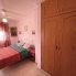 Re-Sale - Townhouse - Ciudad Quesada - Lo Marabu