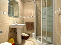 Re-Sale - Detached Villa - Torrevieja - Los Balcones - Los Altos del Edén