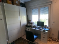 Re-Sale - Detached Villa - Algorfa - La Finca Golf Resort