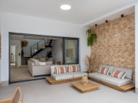 Re-Sale - Detached Villa - Dolores - Dolores - Town