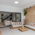 Re-Sale - Detached Villa - Dolores - Dolores - Town