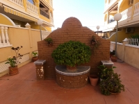 Re-Sale - Apartment - Algorfa - Algorfa - Village