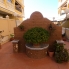 Re-Sale - Apartment - Algorfa - Algorfa - Village