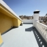 Re-Sale - Detached Villa - Orihuela Costa - Villamartin