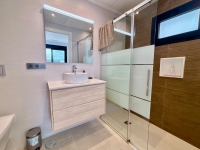 Re-Sale - Detached Villa - Benijofar - Benijofar - Village