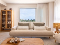 New - Apartment - Calpe - Urb Enginent II