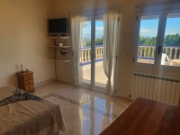 Re-Sale - Detached Villa - Algorfa - Lomas de La Juliana