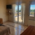 Re-Sale - Detached Villa - Algorfa - Lomas de La Juliana