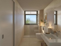 New - Apartment - Villajoyosa - Playa Les Torres