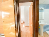 Nieuw - Appartement - Aguilas - Collado Bajo